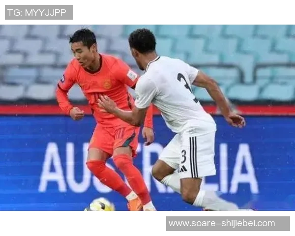 没有竞赛就不会让步？国足4个月无球可踢 FIFA排名仍高居第93位