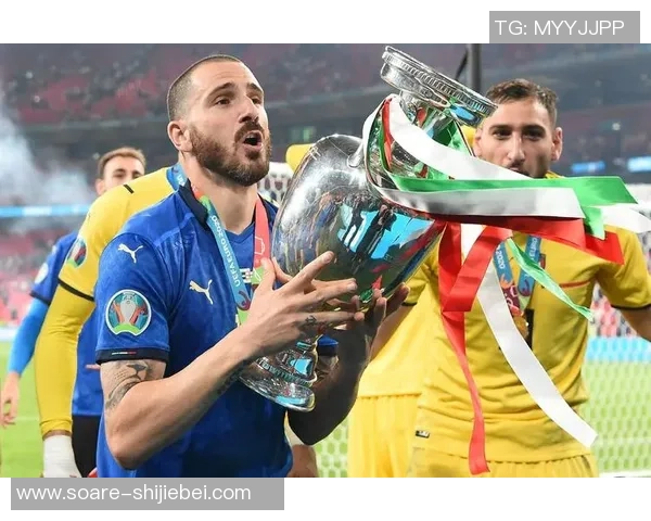 怎么锁死凯恩?博努奇亲揭诀窍 怎么锁死凯恩?博努奇亲揭诀窍