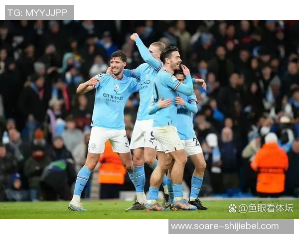 武汉女足应战25赛季世界赛场不败纪录，若胜北非劲旅将对阵阿森纳