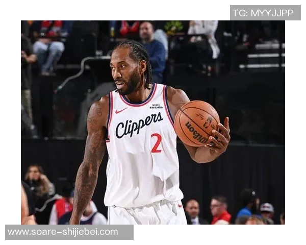 拒反转！伦纳德30+10，阿夫迪亚23+7，哈登真凶猛，西部第七易主