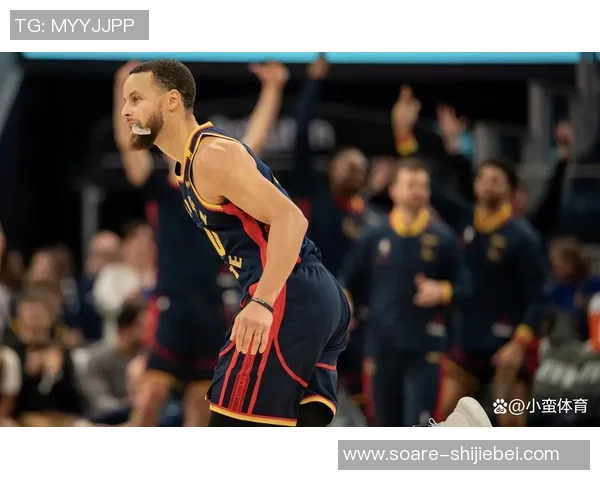 格林正式下课,伊森伤情更新!杜兰特逾越哈登,库里愈老愈妖