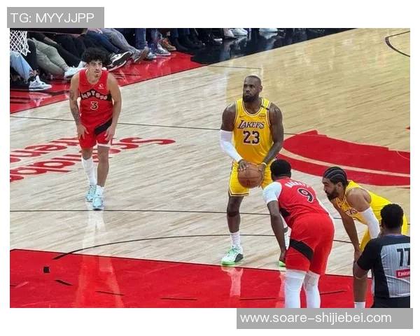 湖人123-120绝杀猛龙 球员点评：5人优异，3人及格，2人崩盘